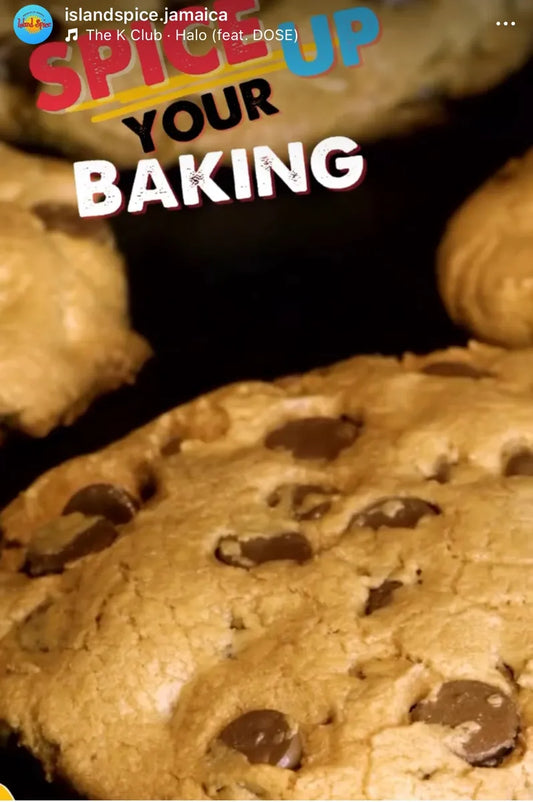 BAKE LIKE A PRO
