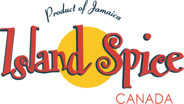 Island Spice Canada