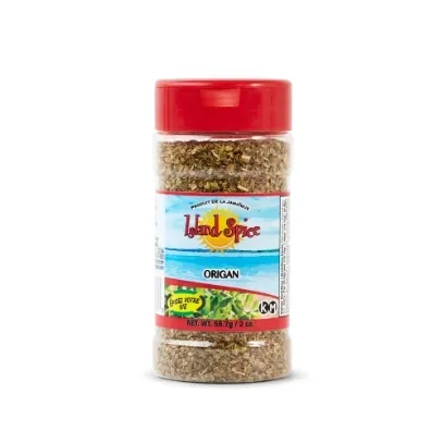 Oregano