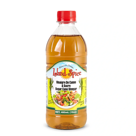 Sugar Cane Vinegar