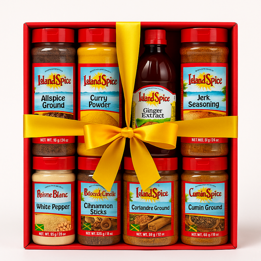 🔥 Professional Chef's Collection |